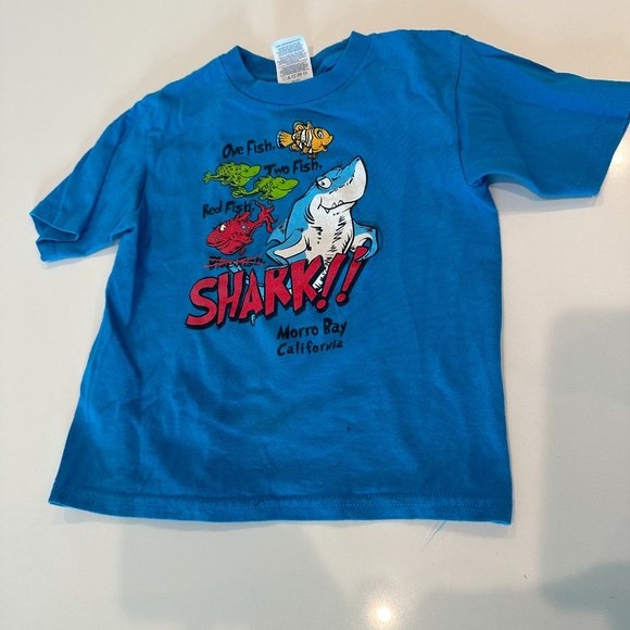 4-5 year old bundle - Picture 11 of 14